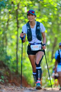 BIB: 6654
                            <button type="button" onclick="openModal(19013575)" class="btn btn-primary btn-sm float-right btn-popup" data-toggle="modal" data-target=".modal-high-quality">
                        <i class="fas fa-shopping-cart"></i> Add to Cart
                    </button>
                                            <button type="button" onclick="isThisMe(19013575, true)" class="btn btn-success btn-sm float-right btn-popup btn-isme hidden" data-toggle="tooltip" data-placement="bottom" title="นี่คือรูปของคุณใช่ไหม คลิกที่นี่เพื่อเอาเข้าอัลบั้ม">
                        <i class="fas fa-plus"></i> Add to album
                    </button>
                    <button type="button" onclick="isThisMe(19013575, false)" class="btn btn-warning btn-sm float-right btn-popup btn-isnotme hidden">
                        <i class="fas fa-ban"></i> Remove from album
                    </button>